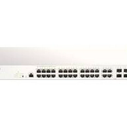 DBS-2000-28P D-Link