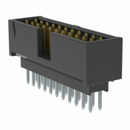 ZSS-111-01-L-D-450 samtec