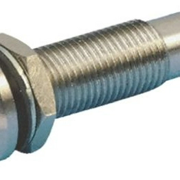 524-501-22 MARL