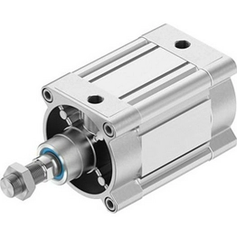 DSBC-125-50-D3-PPSA-N3 FESTO