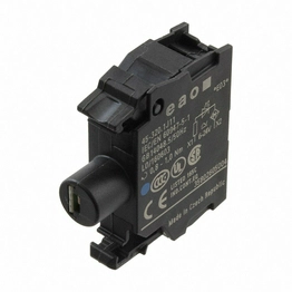 45-320.1J11 eao