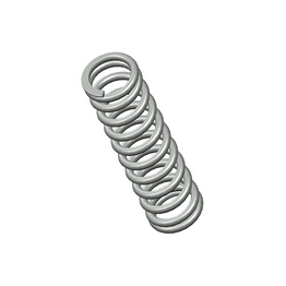 70936CS Century Spring