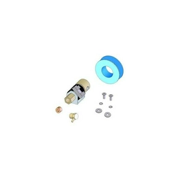 MT500B-KIT-SOLND International Lighting