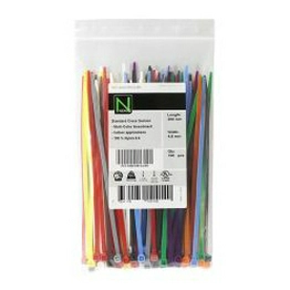 PCT-0200-050-CLRS 
