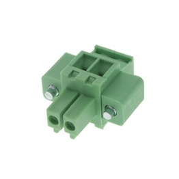 395077002 molex
