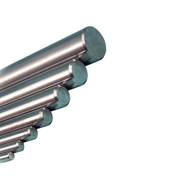 GS1872-240 Ondrives.US