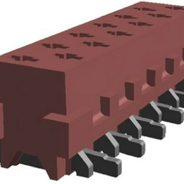 TE Connectivity 1-188275-2 image