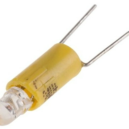 RS 210838 image