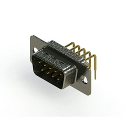 629-M09-640-WT1 EDAC