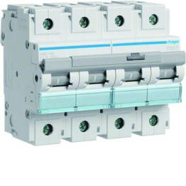 HMD499 hager
