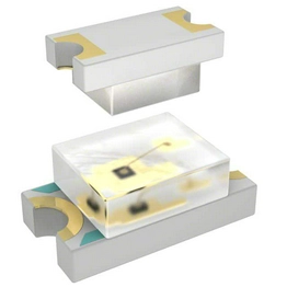 QTLP650CRTR EVERLIGHT