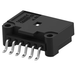 TE Connectivity 2-969682-1 image