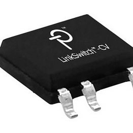 Power Integrations LNK626DG image