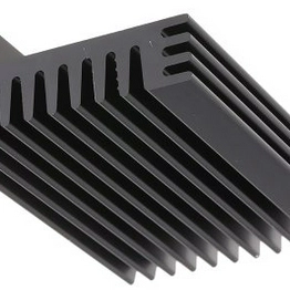 SK96-84-SA Fischer Elektronik