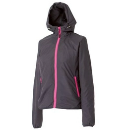 991286 S DARK GREY New Japan Radio