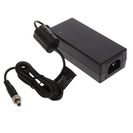 TR9CE5000S760KIMR6B GlobTek