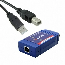 BB-USO9ML2-LS-A Advantech