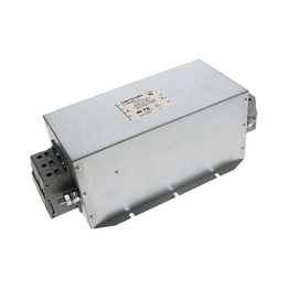 3-6609974-6 TE Connectivity