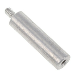 4041-440-AL RAF Electronic Hardware