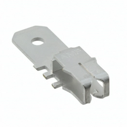 63585-1 TE Connectivity