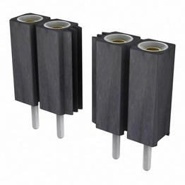 preci-dip 801-83-032-10-001101 image