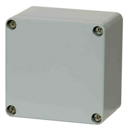 ALN 121208 COMPLETE FIBOX