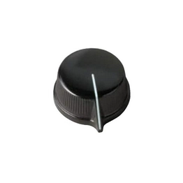 1470AQ Davies Moulding