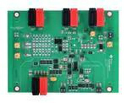 TPS7H3301EVM-CVAL Texas Instruments