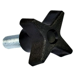 KN5C25004P4--21 ESSENTRA