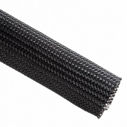 SDN1.75BK100 TECHFLEX