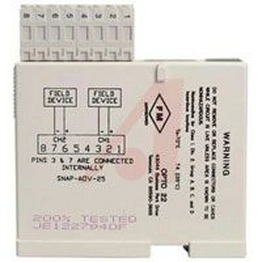SNAP-AOV-25 OPTO 22