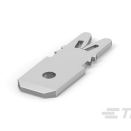 TE Connectivity 4-1601058-2 image