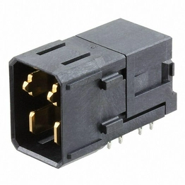 2169797-8 TE Connectivity