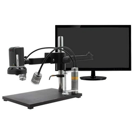 26700-400-556 AVEN Tools