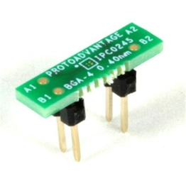 IPC0245 CHIP QUIK