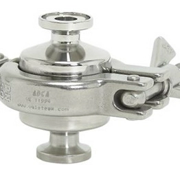 481117 VALSTEAM ADCA