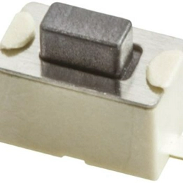 WURTH 434121050816 image