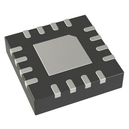 ADP1762ACPZ-1.2-R7 Analog Devices