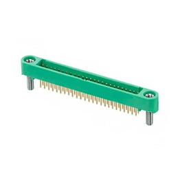 G125-MV15005M2P HARWIN