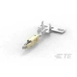964274-8 TE Connectivity