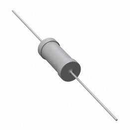 ER5822RJT TE Connectivity