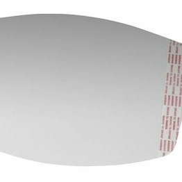 3M M-928 image