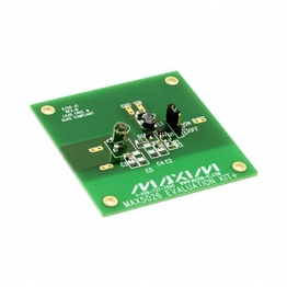 MAX5026EVKIT Analog Devices