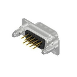 CONEC Elektronische Bauelemente 163A16159X image