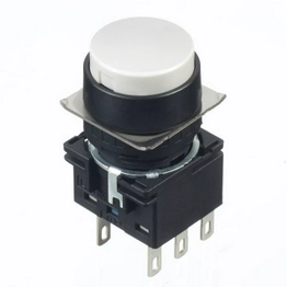 LB1B-M1T6W IDEC