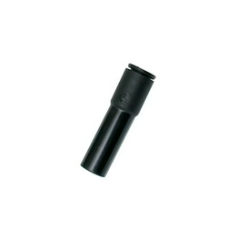 3166 03 04 legris