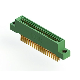 345-040-560-207 EDAC