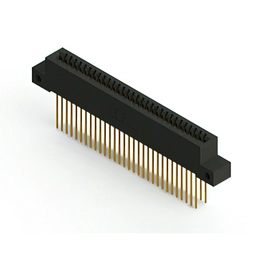 392-060-542-212 EDAC