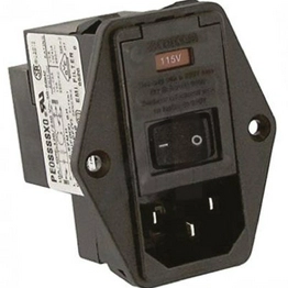 TE Connectivity PE0SXDHX0 image