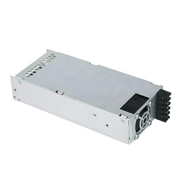GCU500PS48-EF XP Power
